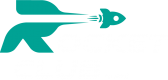EPG-RocketClub_Logo_green-white