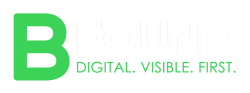 EPG_Bfound_logo_rgb_transparent