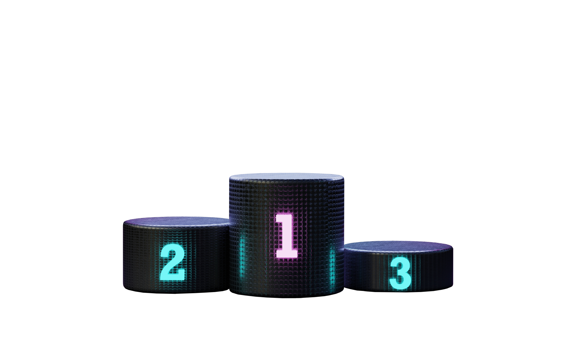 Podium