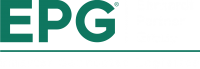 logo-epg-white